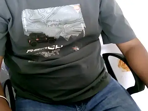 buddu69 online show from June 30, 8:48 am