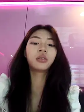 Snapshot of xiaobei-521 chatting on April 15, 2:24 pm xiaobei-521 online show from April 15, 2:24 pm