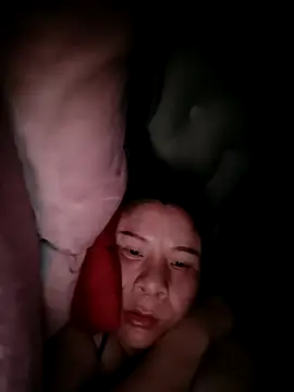  Xiao sexy online show from May 21, 3:08 pm
