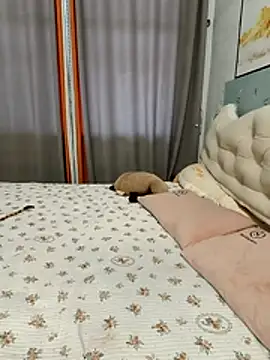  Xiao sexy online show from June 4, 5:02 am