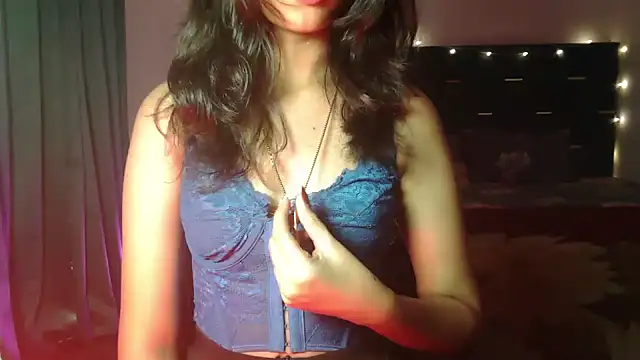 Snapshot of Rasha_20 chatting on April 29, 12:53 pm Rasha 20 online show from April 29, 12:53 pm