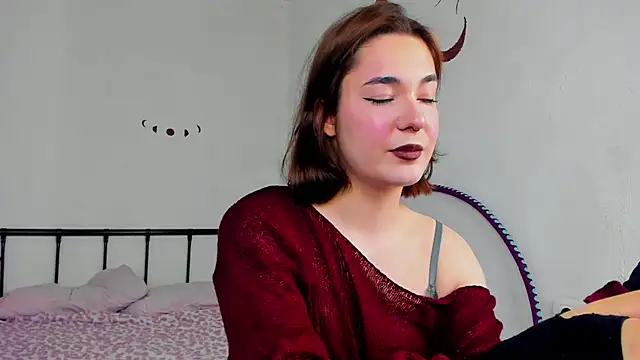 Snapshot of LiyaFly chatting on June 2, 2:08 pm LiyaFly online show from June 2, 2:08 pm