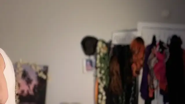Snapshot of ZorynaDollHouse chatting on May 26, 11:56 pm ZorynaDollHouse online show from May 26, 11:56 pm
