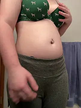 caramel frappe 2026 online show from April 15, 12:01 pm