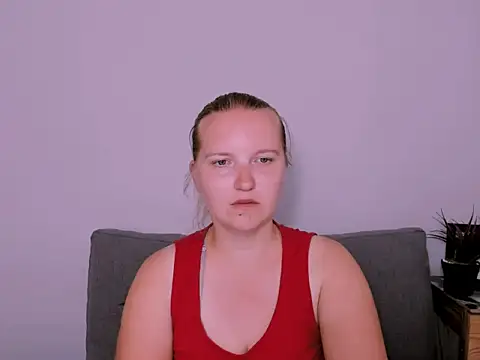 RoseTeacherX online show from June 1, 5:14 pm