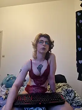 Snapshot of jaadetrans chatting on April 15, 6:48 pm jaadetrans online show from April 15, 6:48 pm