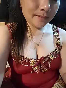 Snapshot of __Belladonna__ chatting on June 21, 1:03 pm Belladonna online show from June 21, 1:03 pm