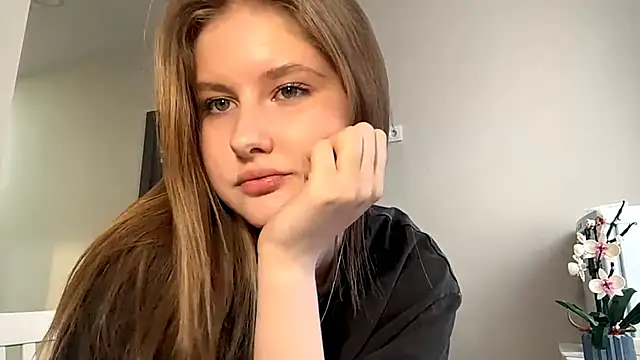 Wellabern online show from April 20, 10:51 am