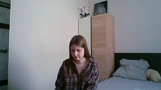 Wellabern online show from May 10, 9:36 am