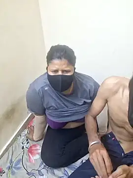 alina-cuopal online show from April 26, 6:16 pm