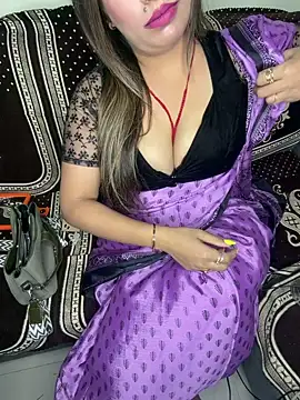 Jasmine lovel online show from May 10, 6:46 pm