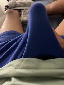 bbcdavis06 online show from April 14, 8:04 pm