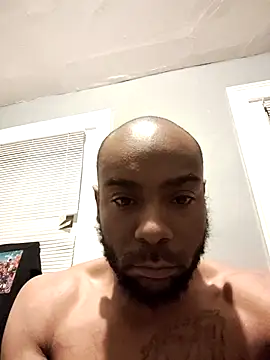 awwbabyyes77 online show from April 29, 3:54 am