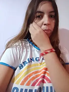 babyfaaa99 online show from May 20, 2:01 pm