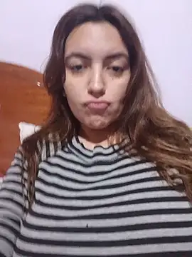 babyfaaa99 online show from May 21, 1:07 pm