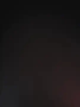 Snapshot of Thedelhifucker chatting on April 27, 3:48 am Thedelhifucker online show from April 27, 3:48 am
