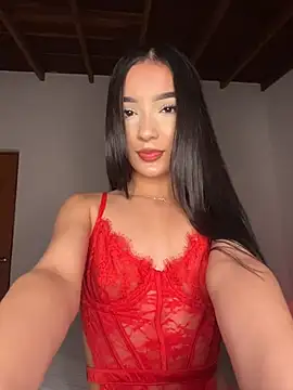 Snapshot of _mia_ferrer chatting on June 24, 12:09 am mia ferrer online show from June 24, 12:09 am