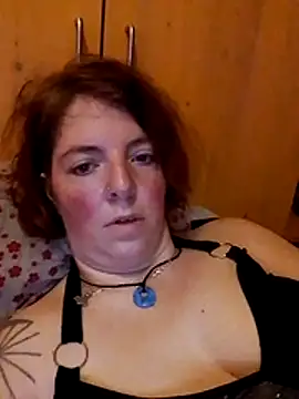 Landliebe86 online show from April 16, 7:58 pm