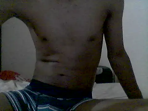 flaquitomoreno08 online show from April 16, 10:56 pm