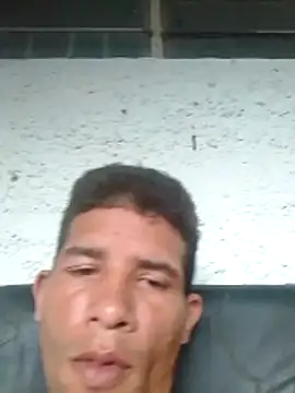 kristo boy perfec online show from April 16, 9:39 pm