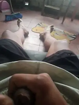 kristo boy perfec online show from April 17, 11:02 am