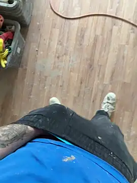 vitiligoDaiv online show from April 15, 8:21 am