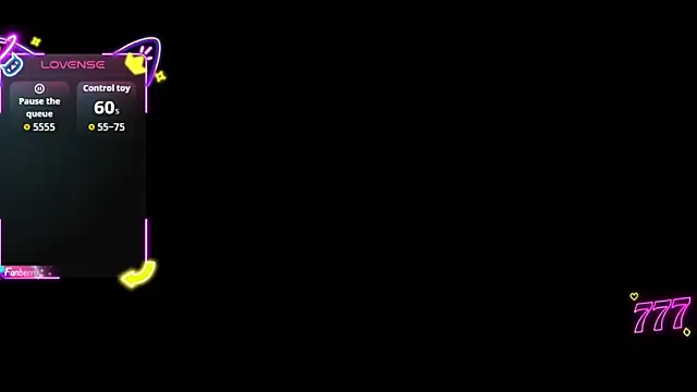 Snapshot of moon_sweet- chatting on June 10, 3:29 am moon sweet- online show from June 10, 3:29 am