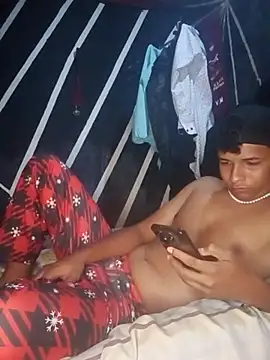 Snapshot of Kirito-23hot chatting on April 16, 4:02 am Kirito-23hot online show from April 16, 4:02 am