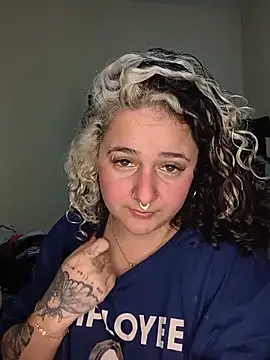 lascivious online show from July 1, 4:36 am