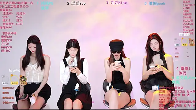 onlylove-008 online show from May 18, 2:18 am