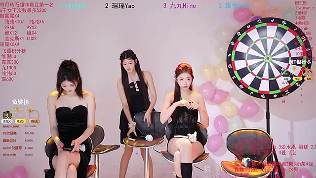 onlylove-008 online show from May 21, 2:18 am