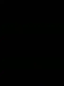 gigio10 online show from April 15, 6:09 am