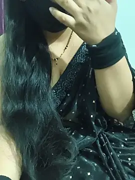 sweetylove01 online show from June 2, 5:48 pm