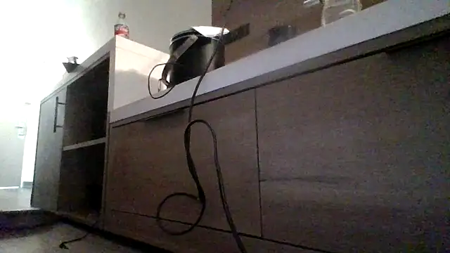 Snapshot of Dicksee_Left chatting on April 21, 9:17 pm Dicksee Left online show from April 21, 9:17 pm