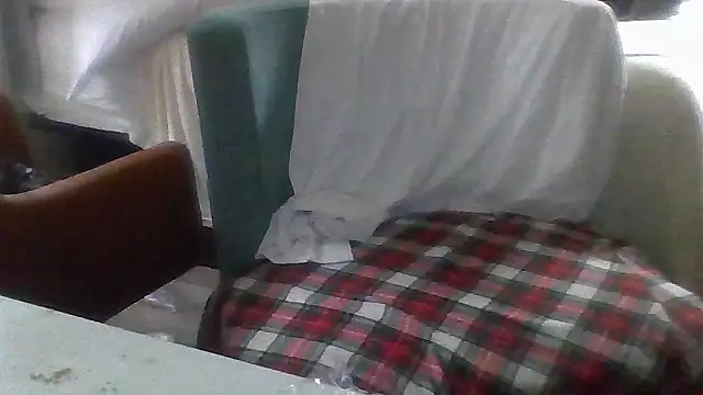 Snapshot of Dicksee_Left chatting on July 7, 7:29 pm Dicksee Left online show from July 7, 7:29 pm