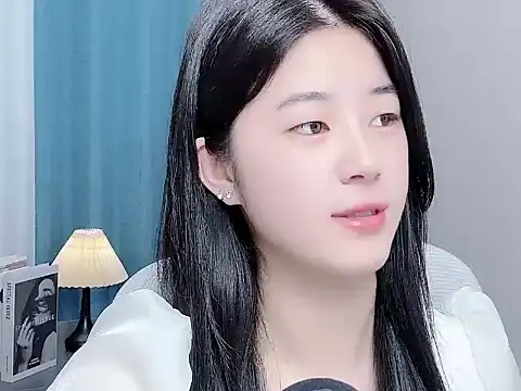 Snapshot of Nicoa2026 chatting on April 16, 2:56 am Nicoa2026 online show from April 16, 2:56 am