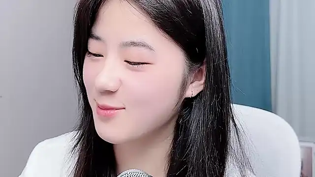 Nicoa2026 online show from June 3, 1:36 pm