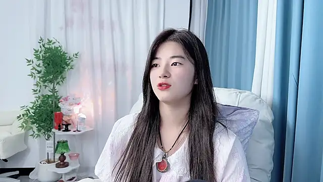 Nicoa2026 online show from July 18, 3:38 pm