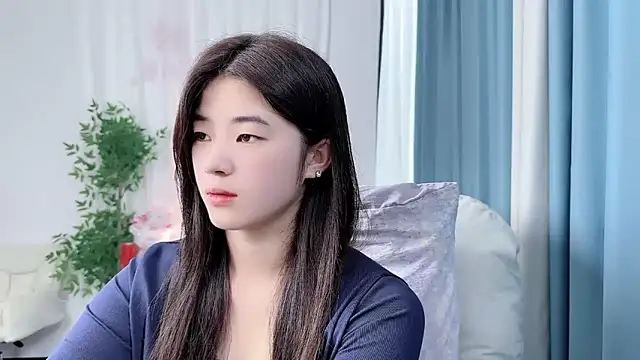 Nicoa2026 online show from July 20, 3:10 am
