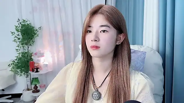 Nicoa2026 online show from July 21, 3:25 pm