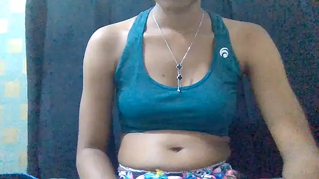 Snapshot of Tessy- chatting on June 24, 5:01 pm Tessy- online show from June 24, 5:01 pm