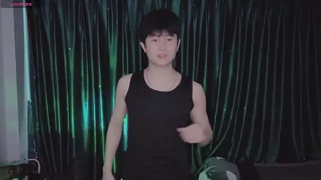 Zz YuunaSSquart zZ online show from April 18, 7:23 am