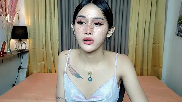 Fuuk sexdOll69 online show from May 13, 2:36 pm