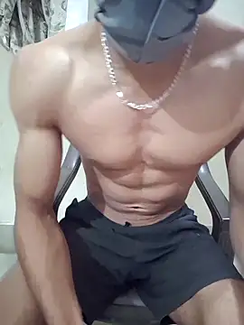 Snapshot of takashi_zaichi chatting on April 15, 10:55 am takashi zaichi online show from April 15, 10:55 am