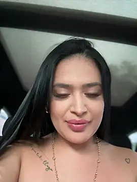 Snapshot of Sara_fun chatting on March 14, 8:38 pm Sara fun online show from March 14, 8:38 pm