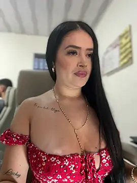 Snapshot of Sara_fun chatting on March 15, 8:21 pm Sara fun online show from March 15, 8:21 pm