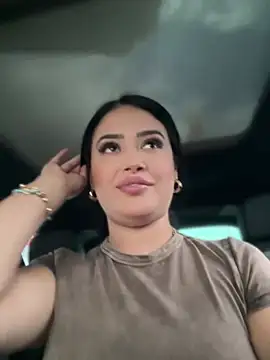 Snapshot of Sara_fun chatting on March 17, 8:51 pm Sara fun online show from March 17, 8:51 pm