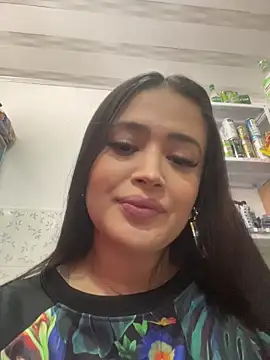 Snapshot of Sara_fun chatting on September 16, 4:41 pm Sara fun online show from September 16, 4:41 pm