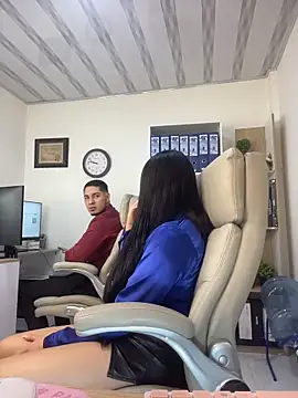 Snapshot of Sara_fun chatting on September 30, 9:31 pm Sara fun online show from September 30, 9:31 pm