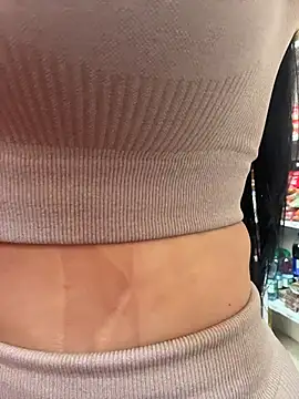 Sara fun online show from December 14, 5:18 pm